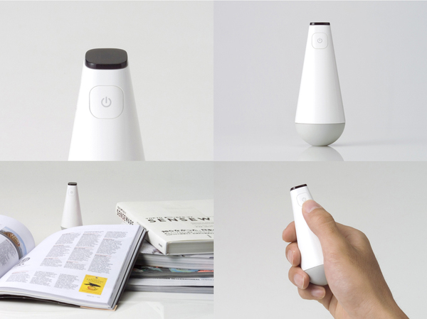 �������ơ�������ң����