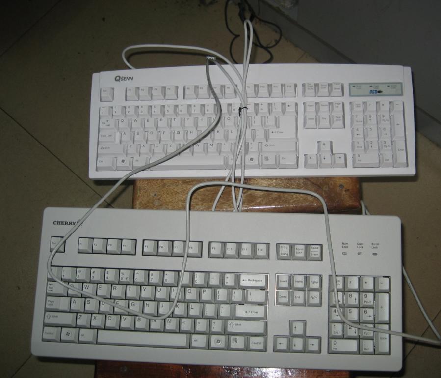 ��DT-35�ıȽϣ�cheery����û��DT35��