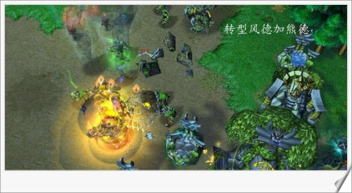 ħ�ޱ������8��Ʋߣ�ȡ��36��(һ)