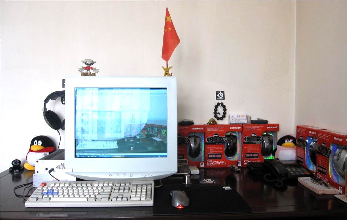 1.jpg