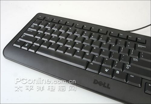 DELL��Ʒ 8185