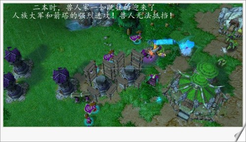 ħ�ޱ������8��Ʋߣ�ȡ��36��(һ)