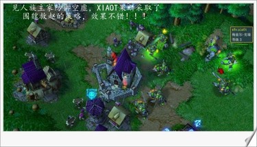 ħ�ޱ������8��Ʋߣ�ȡ��36��(һ)