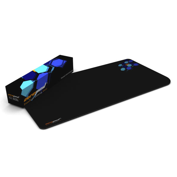 ��������������...��Qck+��Ҫ��!!!!!!