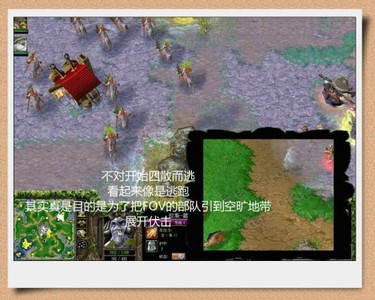 ħ�ޱ������8��Ʋߣ�ȡ��36��(һ)