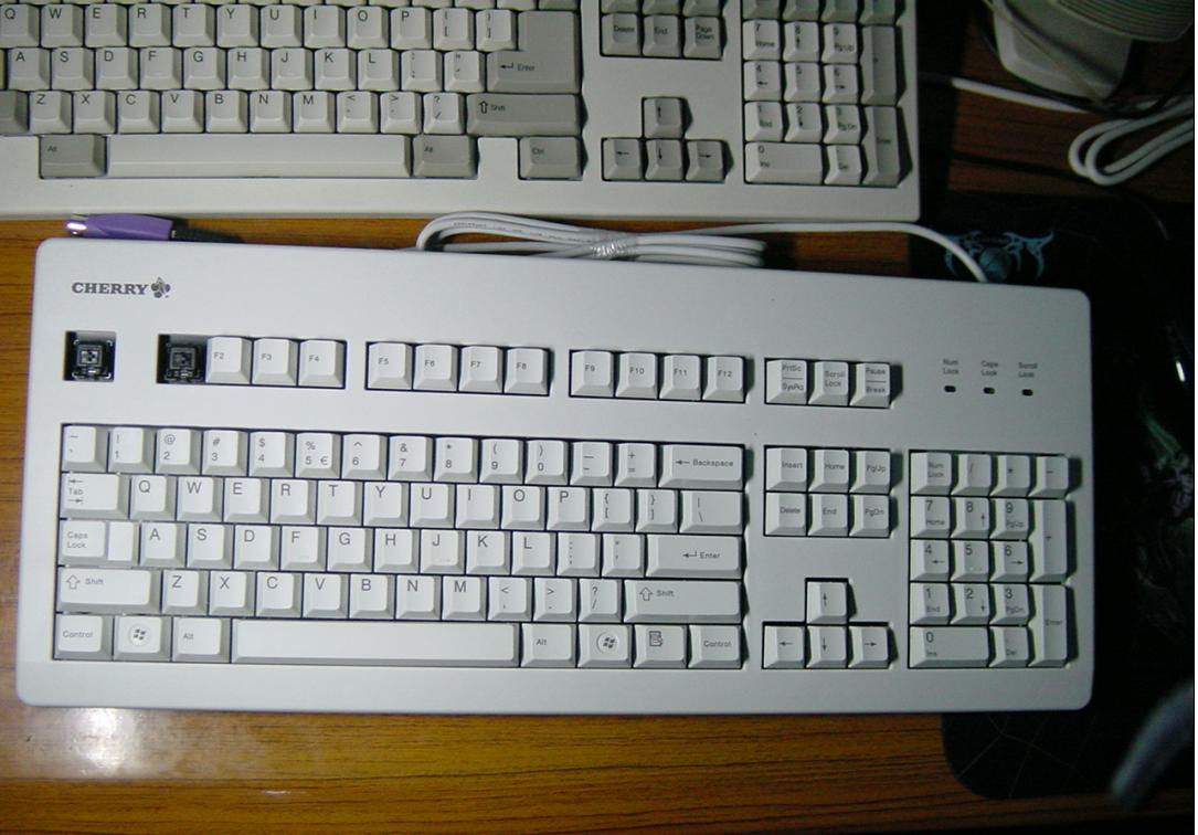 ��NMB�ĺ���