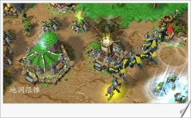 ħ�ޱ������8��Ʋߣ�ȡ��36��(һ)