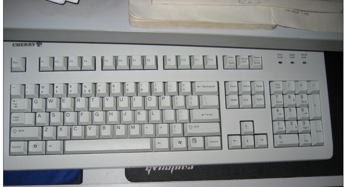 ��cheery����׳�ĵ���....�������̫����