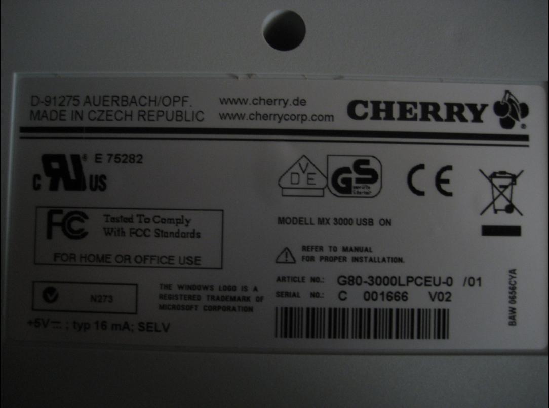 �ݿ˲��ģ������м��д�˵�е�С���ݣ���̳�ӵ��������˽⵽���Ӧ����2009��ڶ��ܳ�����