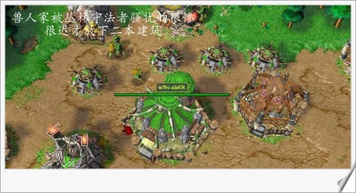 ħ�ޱ������8��Ʋߣ�ȡ��36��(һ)