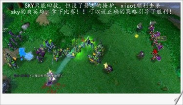 ħ�ޱ������8��Ʋߣ�ȡ��36��(һ)