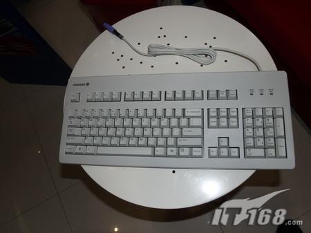 ���������̼ҵ�ͼƬ