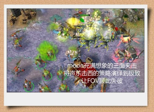 ħ�ޱ������8��Ʋߣ�ȡ��36��(һ)