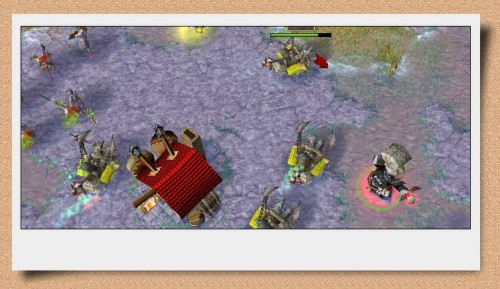 ħ�ޱ������8��Ʋߣ�ȡ��36��(һ)
