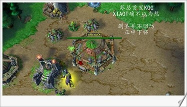 ħ�ޱ������8��Ʋߣ�ȡ��36��(һ)