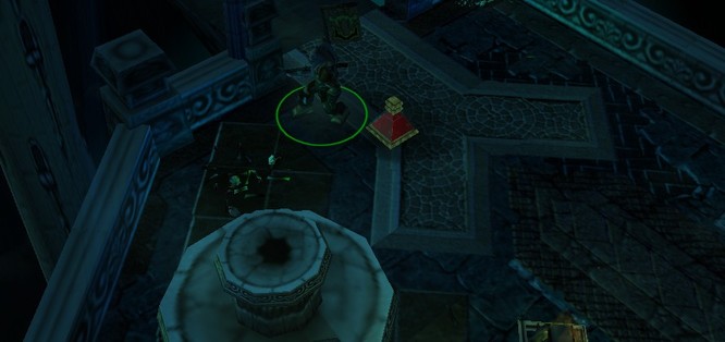 ����ͼ�����ࡿ�������Ϸ