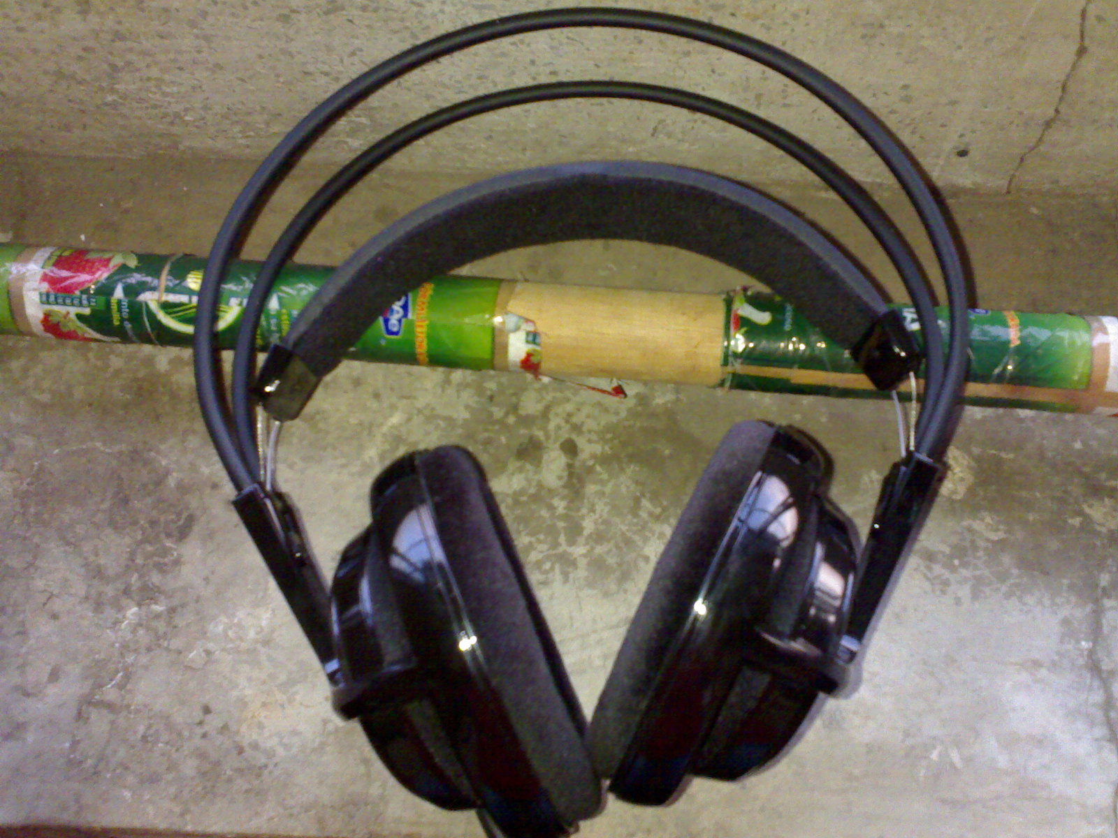 20090404202.jpg