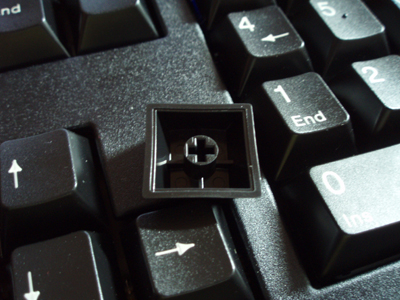 ����3494 ΢��С��Ӱ���ң���ͼඣ�Ӧ����Ҫ�����С��Ӱ