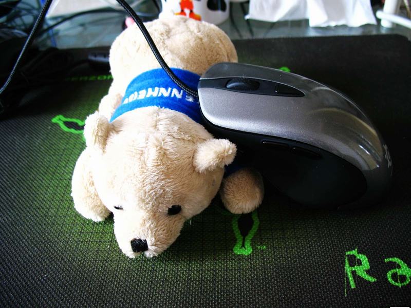 ������̳���˸������~���������Ա�һ��~���壡����ͼɱè