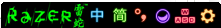 1.PNG