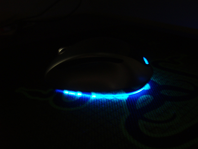 ����3494 ΢��С��Ӱ���ң���ͼඣ�Ӧ����Ҫ�����С��Ӱ