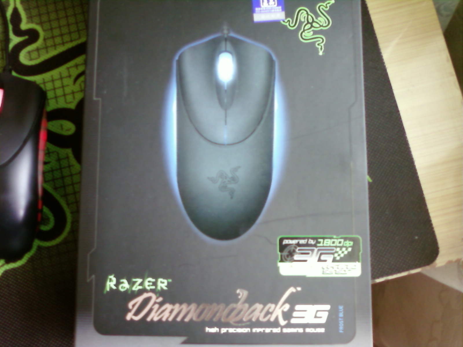 ����ĺ���ò��ûɶ����