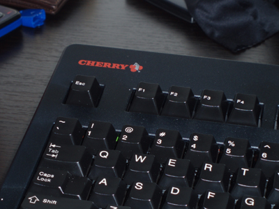 ����3494 ΢��С��Ӱ���ң���ͼඣ�Ӧ����Ҫ�����С��Ӱ