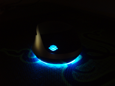 ����3494 ΢��С��Ӱ���ң���ͼඣ�Ӧ����Ҫ�����С��Ӱ