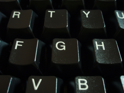 ����3494 ΢��С��Ӱ���ң���ͼඣ�Ӧ����Ҫ�����С��Ӱ