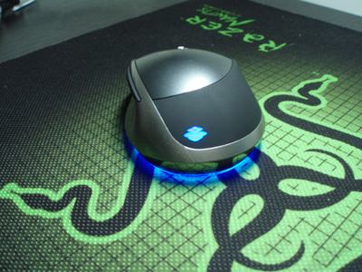 ����3494 ΢��С��Ӱ���ң���ͼඣ�Ӧ����Ҫ�����С��Ӱ