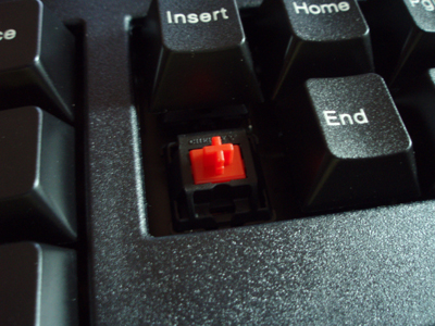 ����3494 ΢��С��Ӱ���ң���ͼඣ�Ӧ����Ҫ�����С��Ӱ