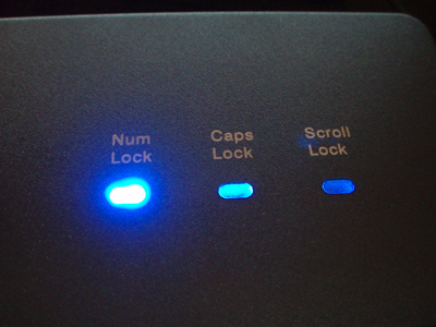 ����3494 ΢��С��Ӱ���ң���ͼඣ�Ӧ����Ҫ�����С��Ӱ