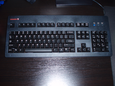 ����3494 ΢��С��Ӱ���ң���ͼඣ�Ӧ����Ҫ�����С��Ӱ