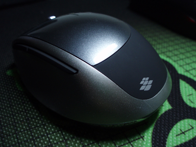 ����3494 ΢��С��Ӱ���ң���ͼඣ�Ӧ����Ҫ�����С��Ӱ