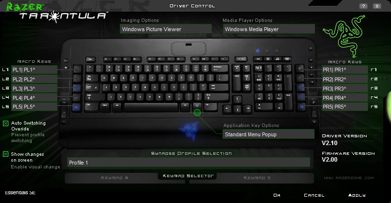 �ټ�����