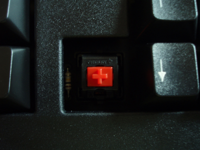 ����3494 ΢��С��Ӱ���ң���ͼඣ�Ӧ����Ҫ�����С��Ӱ