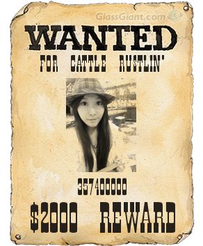 �̳�Ӣ����־  ������гδ��