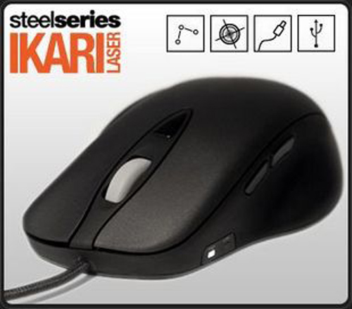 SteelSeries Ikari ����.jpg