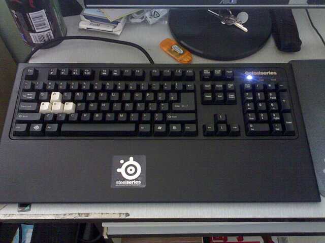 20090311161-С.jpg