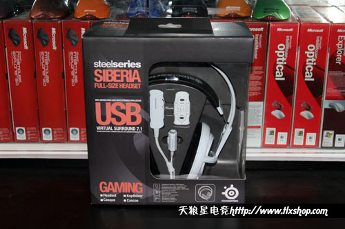 SteelSeries�������Ǻ��.jpg