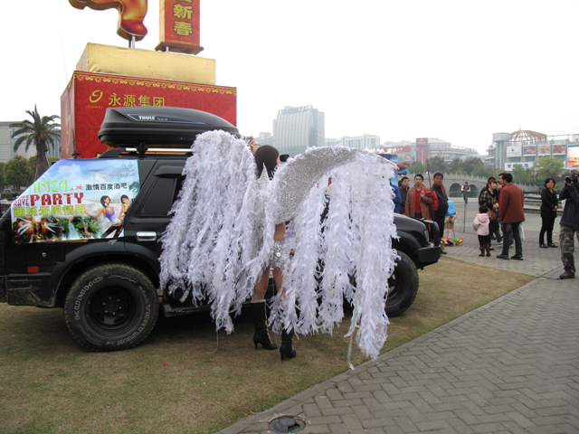 IMG_1783.JPG