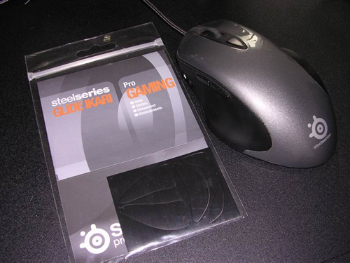 SteelSeries���������.jpg