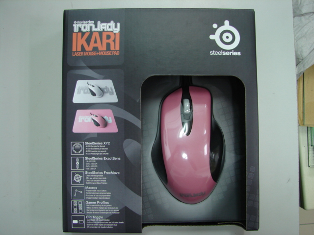 SteelSeries Ikari ��ɫ.jpg