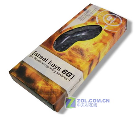 Steelkeys 6G1.jpg
