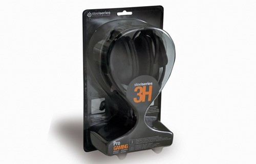 SteelSeries 3H.jpg