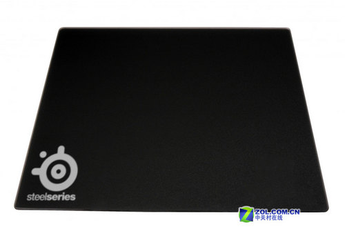 SteelSeries Experience -2 1.jpg