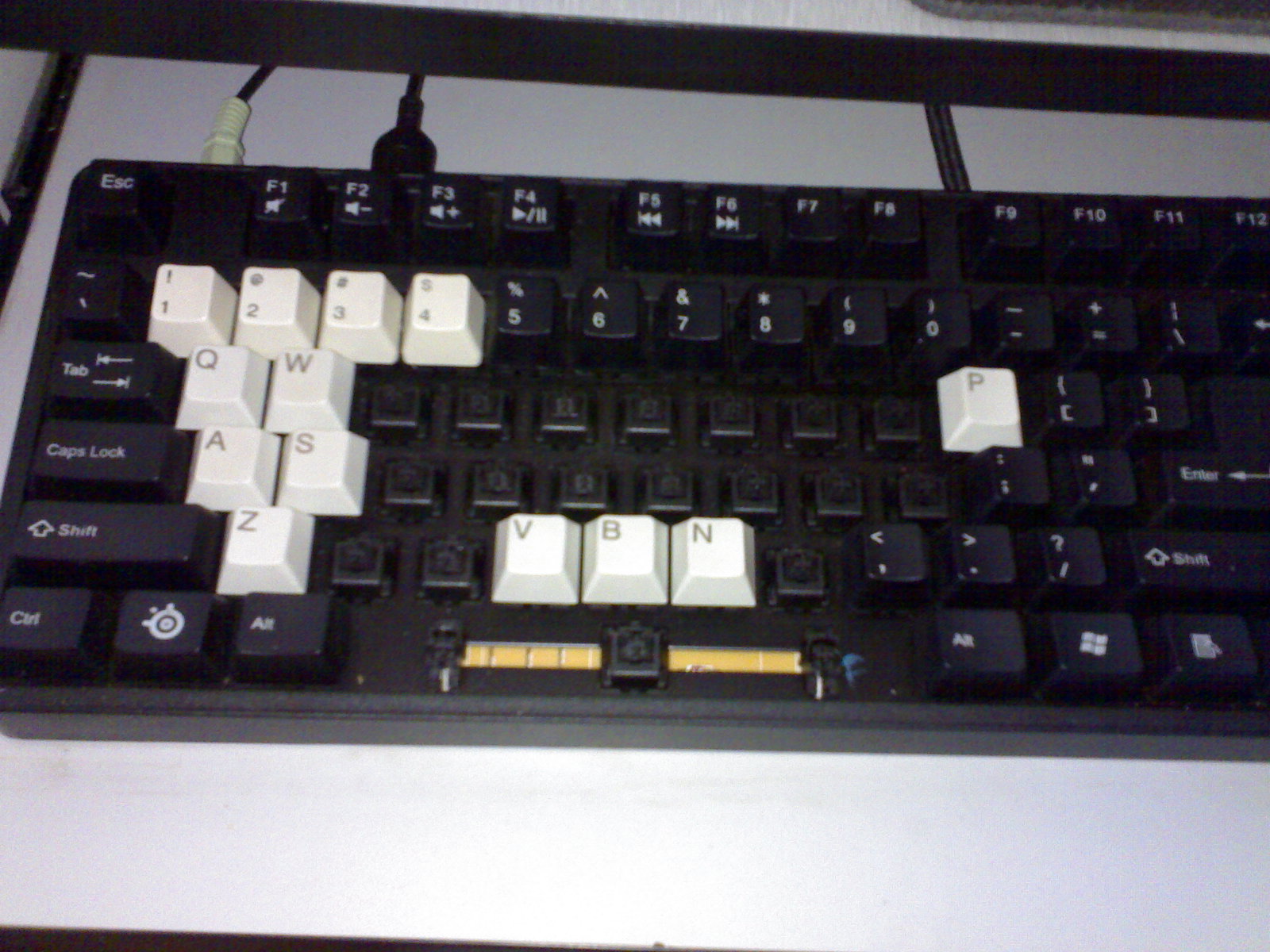 20090405210.jpg