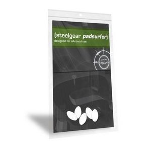 IEIO����.jpg