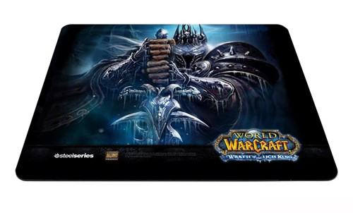 QCK WOW�����.jpg