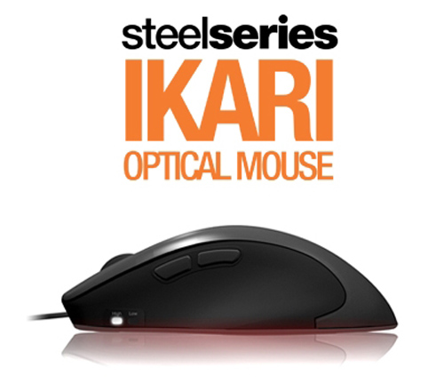 SteelSeries Ikari ���.jpg